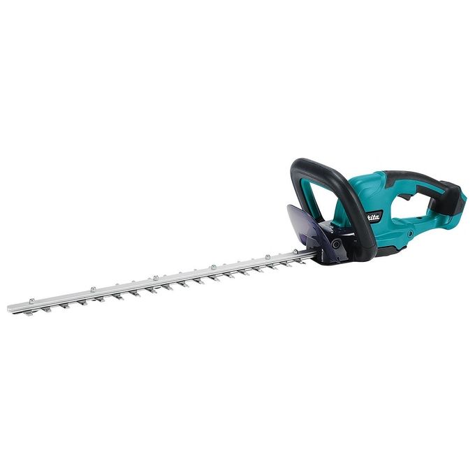 Makita DUH507Z Tagliasiepi a Batteria 50cm 18V