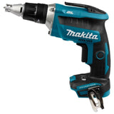 DFS452 · valigetta