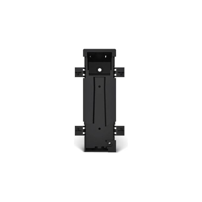 2N IO Flush Installation Box