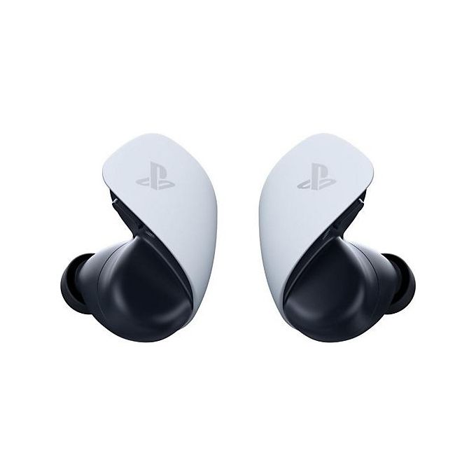 Sony Playstation Pulse Explorer Auricolari Wireless Bluetooth con riduzione del rumore