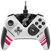 Thrustmaster Eswap X R Pro Multicolore PRO Controller Forza Horizon 5  Xbox
