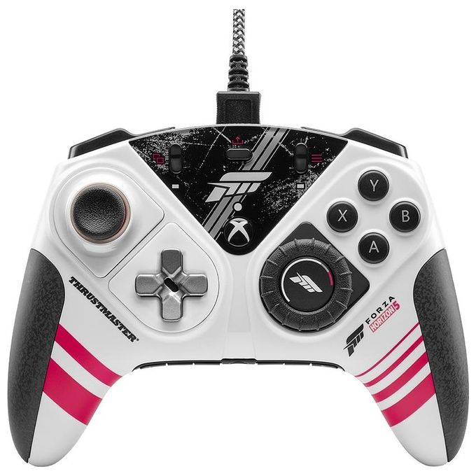 Thrustmaster Eswap X R Pro Multicolore PRO Controller Forza Horizon 5  Xbox