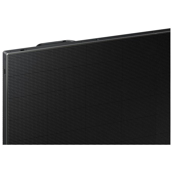 Samsung LH040IEACLS Transparent (Mesh) Led Interno