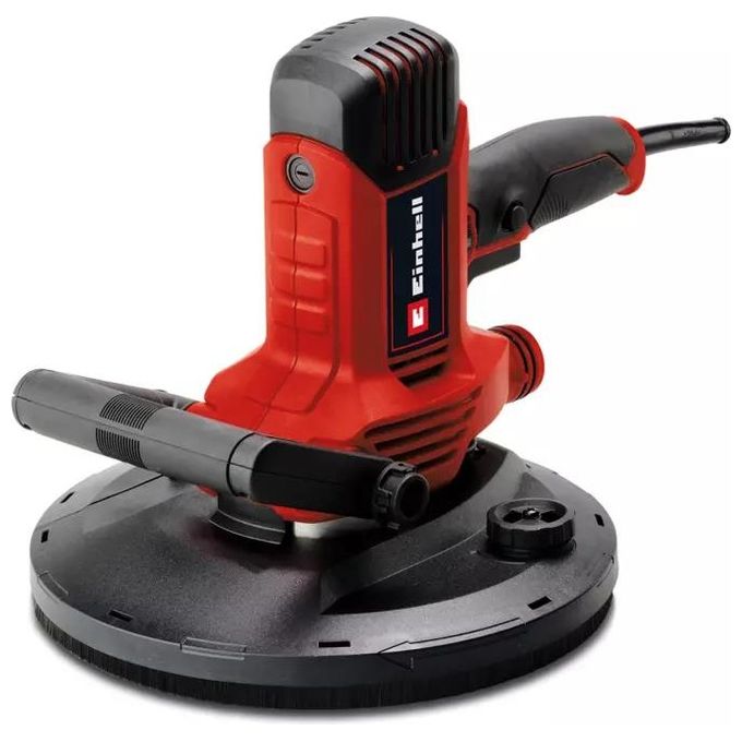 Einhell Smerigliatrice per cartongesso TC-DWS 225