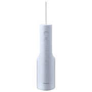 Panasonic Idropulsore PersonalCare Azzurro