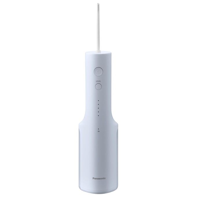 Panasonic Idropulsore PersonalCare Azzurro