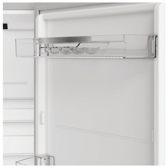 Hotpoint Combinato Hpk 26362 Xp4e