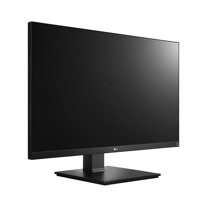 LG 27UK670P-B Monitor Pc 27'' 3840x2160 Pixel 4K Ultra HD LCD Nero