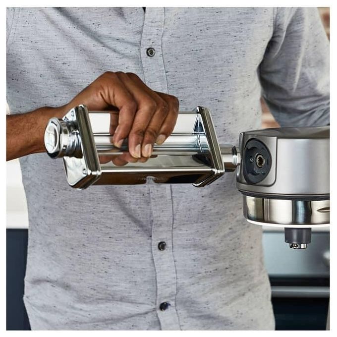 Kenwood KAX981ME Accessorio Fettuccine