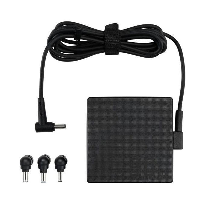 Asus U90W-01 Alimentatore Eu V3 19v 3p