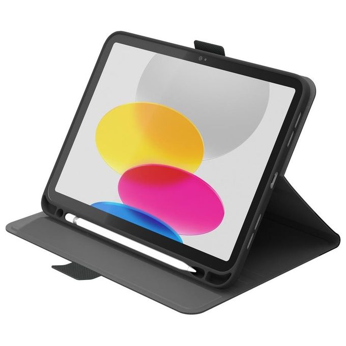 Cygnett Tekview per iPad 10.9'' Grey Black
