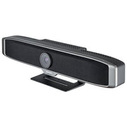 Hikvision IDS-UVC-X28 Telecamera per Videoconferenza Nero-Grigio 3840x2160 Pixel 60 Fps Cmos 25.4 - 2.8mm