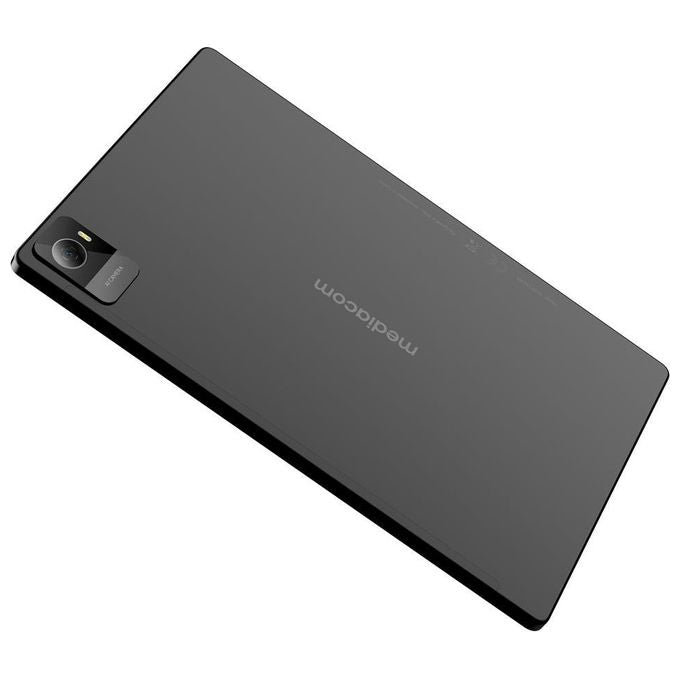Mediacom SmartPad Azimut 4 4Gb 64Gb 10.5'' 4G+WiFi Grigio