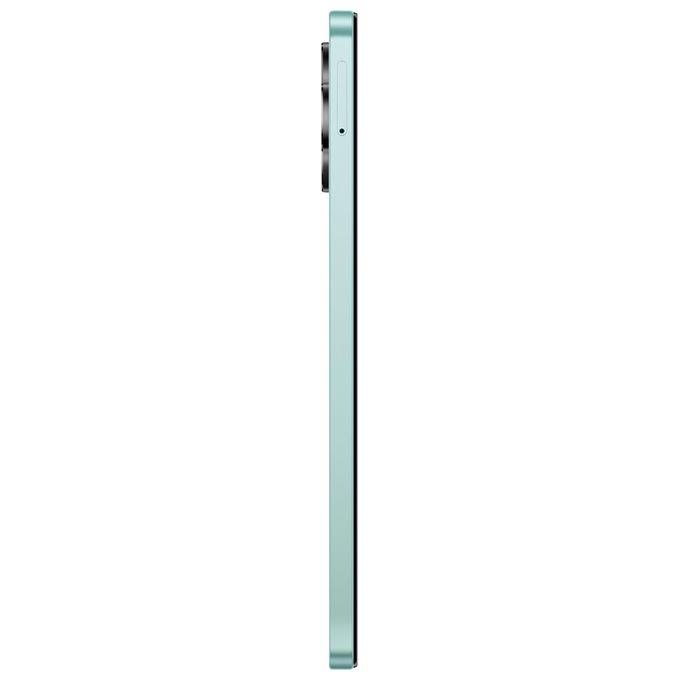 Honor, Smartphone X5c Plus, 256 GB, 4 GB, Verde