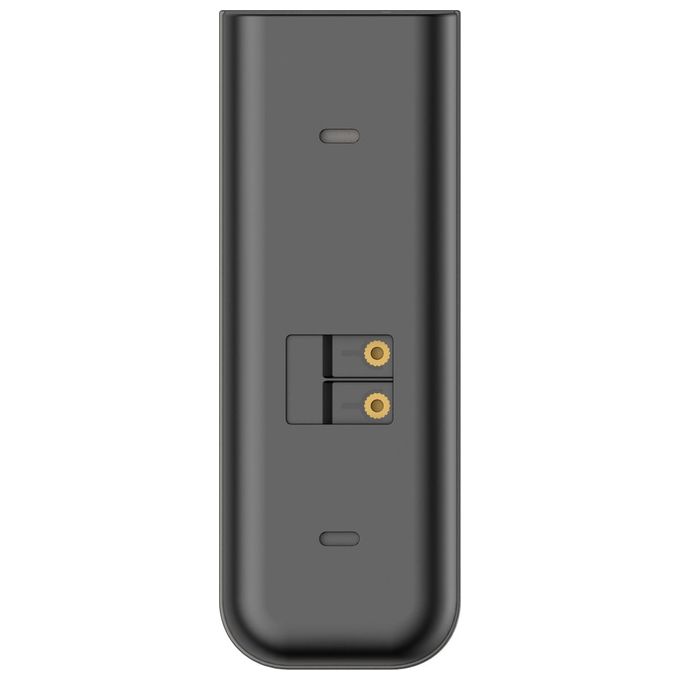 Imou Security Cameras Imou Doorbell 2s Kit 3mp-2k Live Monitoring