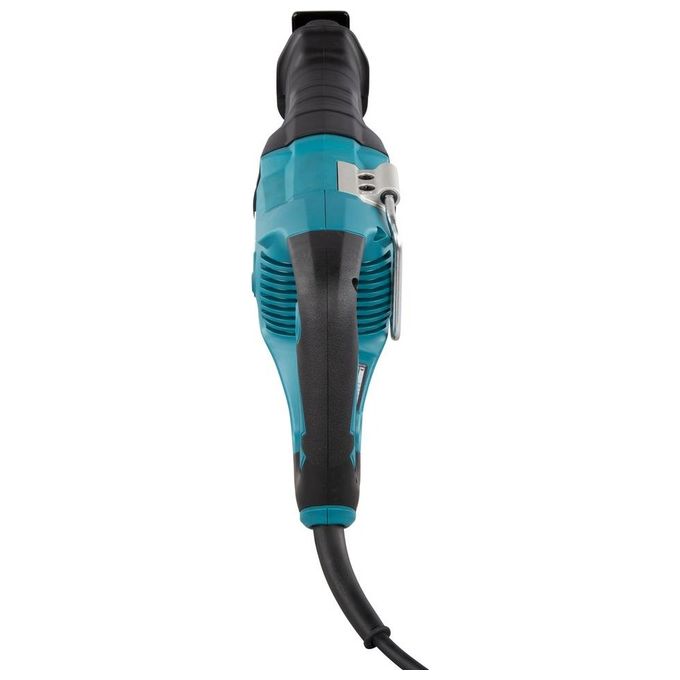 Makita Jr3061T Seghetto Diritto 1250W