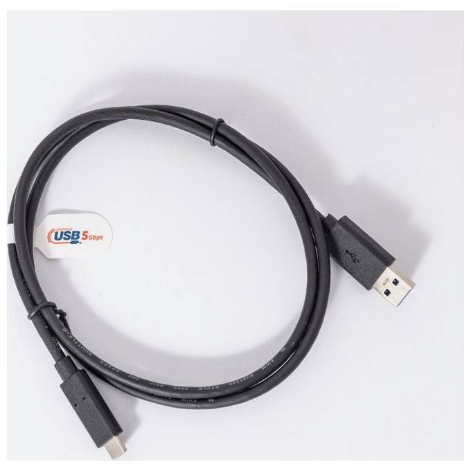 Brother LK1001CEU Kit Alimentatore Tipo A Ads1300