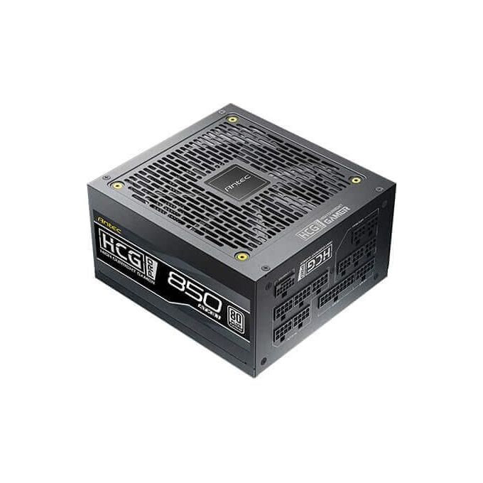 Antec HCG850 PRO PEC Alimentatore