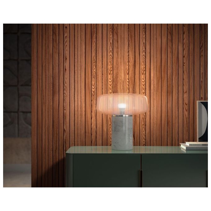 Philips Hue 929002469202 Hue A60 Lampadina LED E27 9,5 W 1055 lm 2700 K colore Bianco