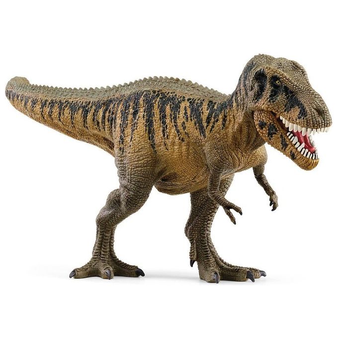 Schleich Dinosaurs Tarbosaurus