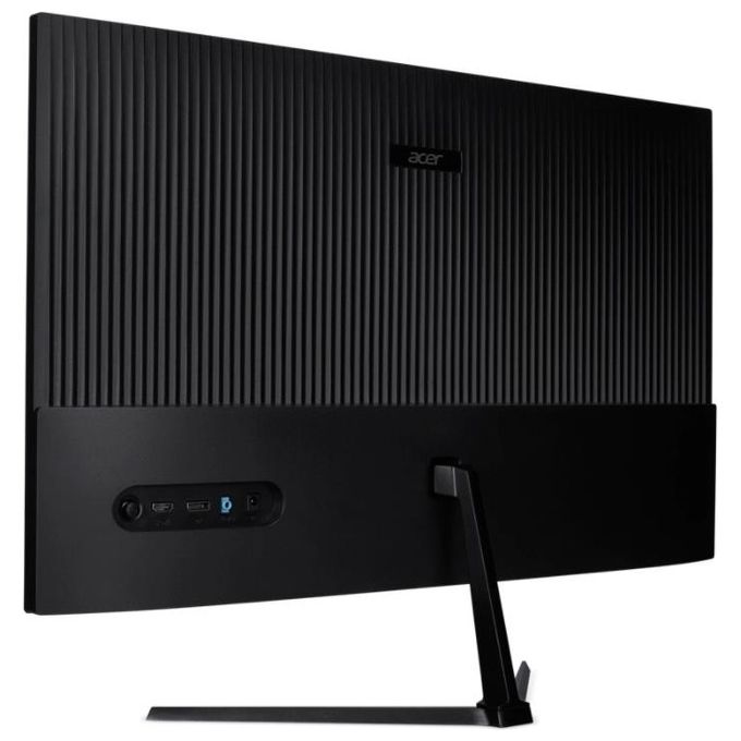 ACER Nitro QG241Y E Monitor PC 23.8'' 1920x1080 Pixel Full HD Nero
