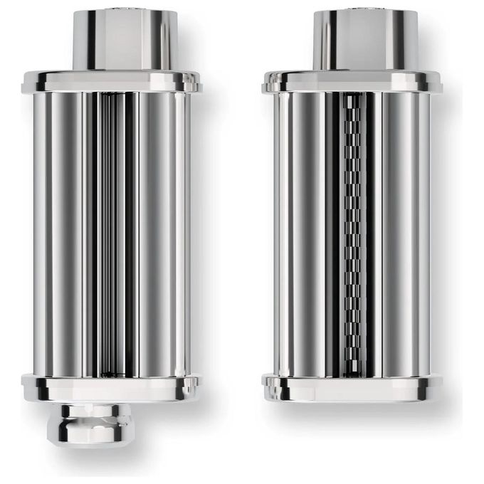 Bosch MUZ S6PP Pasta Passion Kit MUM Serie 6
