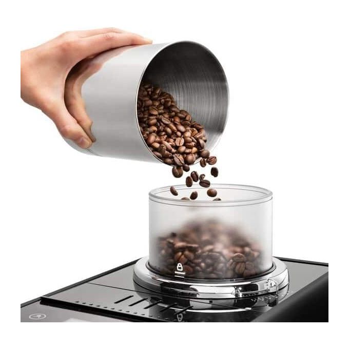 DeLonghi Rivelia EXAM 440.55.B
