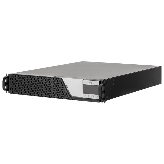 Legrand 310170 Ups Daker DK + 1000VA