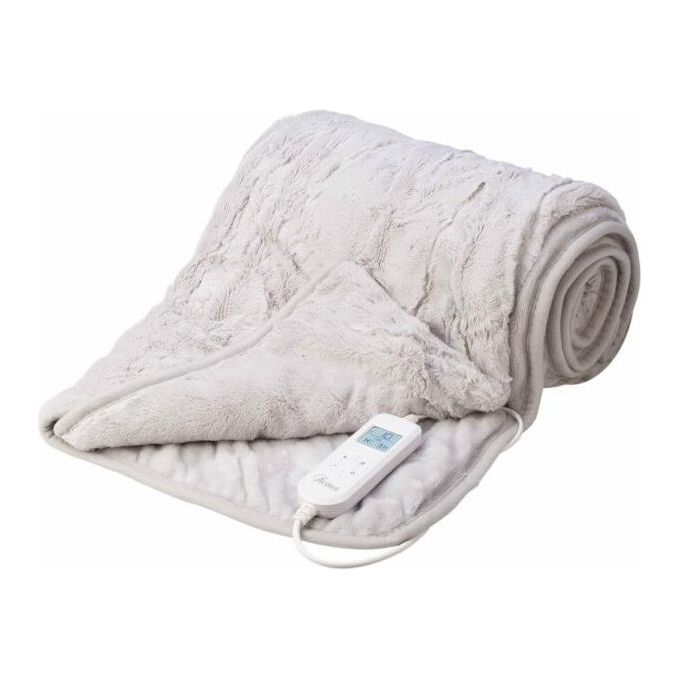 Ardes FLUFFY AR4O180 Termocoperta elettrica 180X130