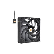 Thermaltake TOUGHFAN EX12 Pro Cooling Fan Swappable Edit 3