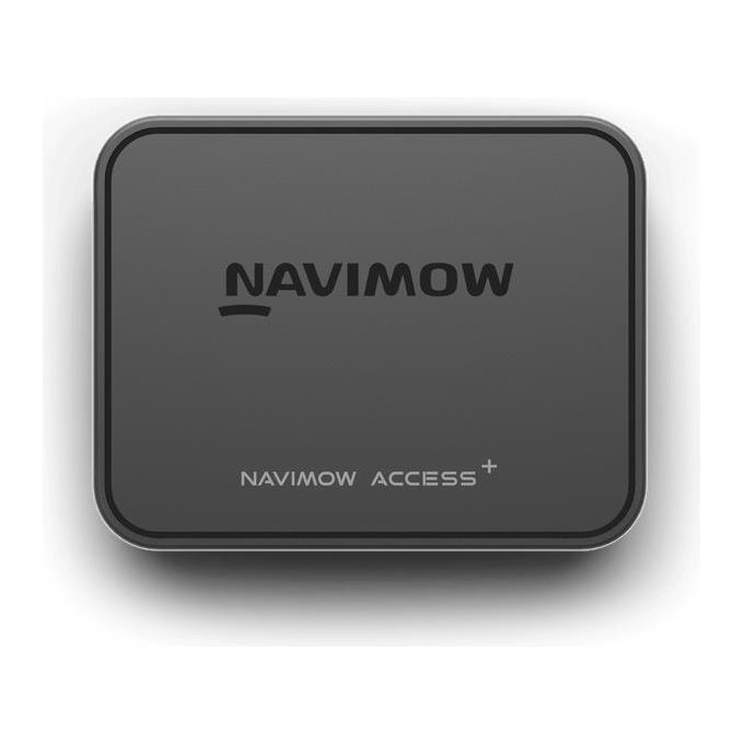 Segway Navimow Modulo 4G SGW007