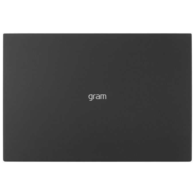 LG Gram 16z90r Intel Core Ultra7 155h 16Gb Hd 1Tb Ssd 16''  Windows 11 Pro