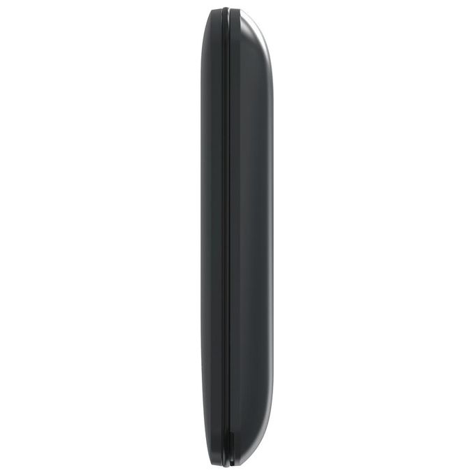 Strong 4GMIFI150 Router 4G Wi-Fi 150