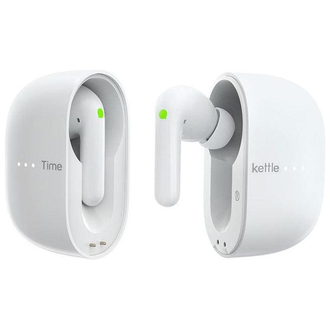 TimeKettle M3 Offline Traduttore Portatile