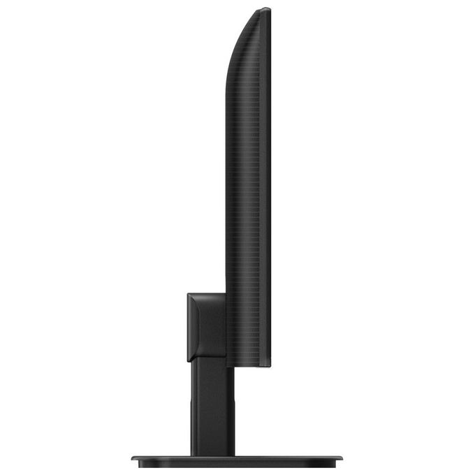 Philips Serie 1000 27E1N1100A-00 LED Monitor 27'' 1920 x 1080 Pixel Full HD LCD Nero