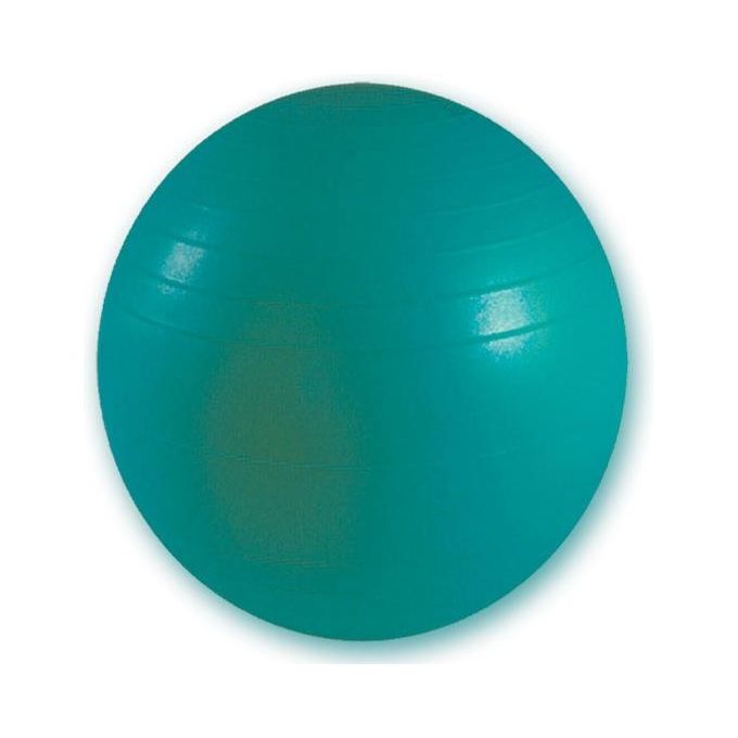 Palla Resistente Diametro 65 Cm - Verde 1 pz.
