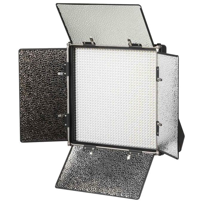 Ikan Elite universal tablet teleprompter con telecomando