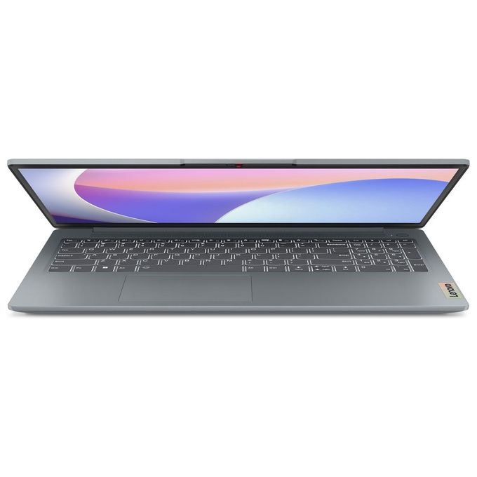 Lenovo IdeaPad 3 Slim i7-13620h 16Gb Hd 512Gb Ssd 15.6'' Windows 11