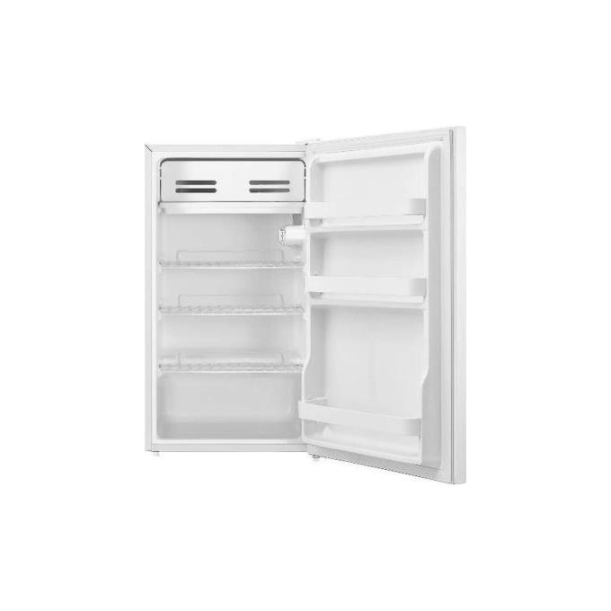 Comfee' RCD132WH2 Frigorifero 93L Libera Installazione Bianco Classe E