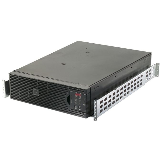 APC Smart-ups Rt 3000va 230v - Marine