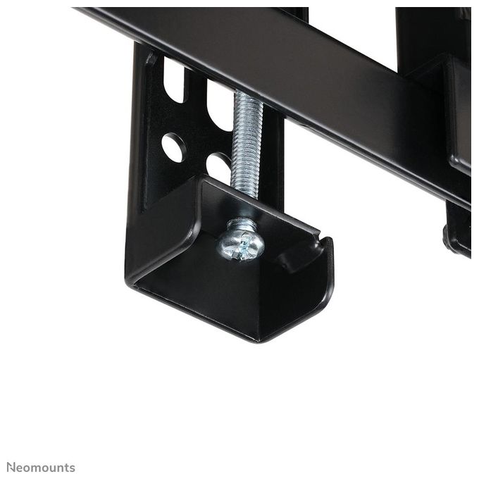 Neomounts By Newstar Supporto Videowall da Parete 42''-70