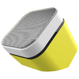 Giallo