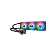 Thermaltake TH360 V2 ARGB  ALLIN1 LIQUID COOLER
