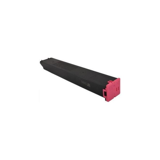 Sharp BP-GT70MA Toner Originale Magenta