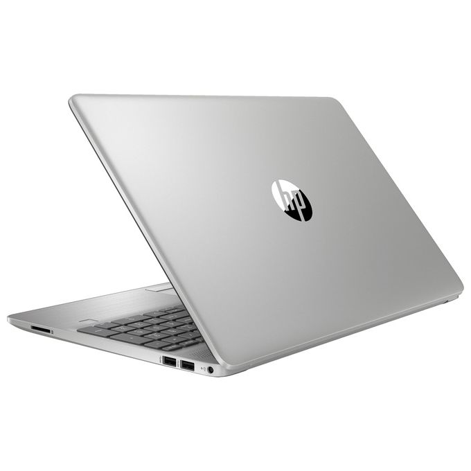 HP 255 15.6 inch G9 Amd Ryzen 7-5825U 8Gb Hd 512Gb Ssd 15.6'' Windows 11 Home