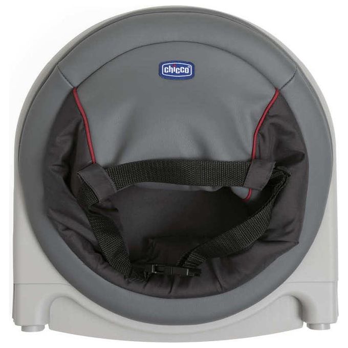 Chicco Seggiolino 360 Tavolo Girevole Stone