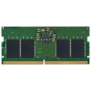 Kingston Technology ValueRAM KVR56S46BS6-8 Memoria Ram 8Gb DDR5 5600 MHz