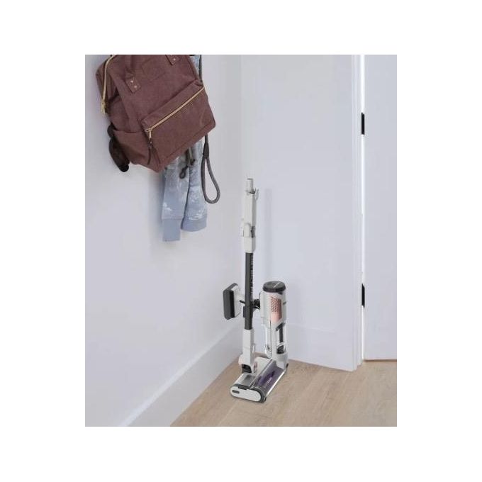 Shark IW1611EU Detect PRO Aspirapolvere senza Filo