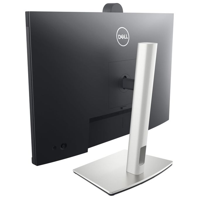 Dell P Series P2424HEB Monitor 23.8'' 1920x1080 Pixel Full HD LCD Nero