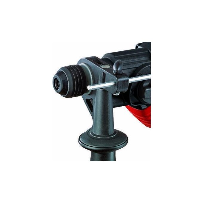 Einhell Martello Tassellatore 4 Funzioni Rt-Rh 20-1